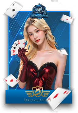 Casino3