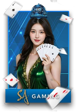 Casino4