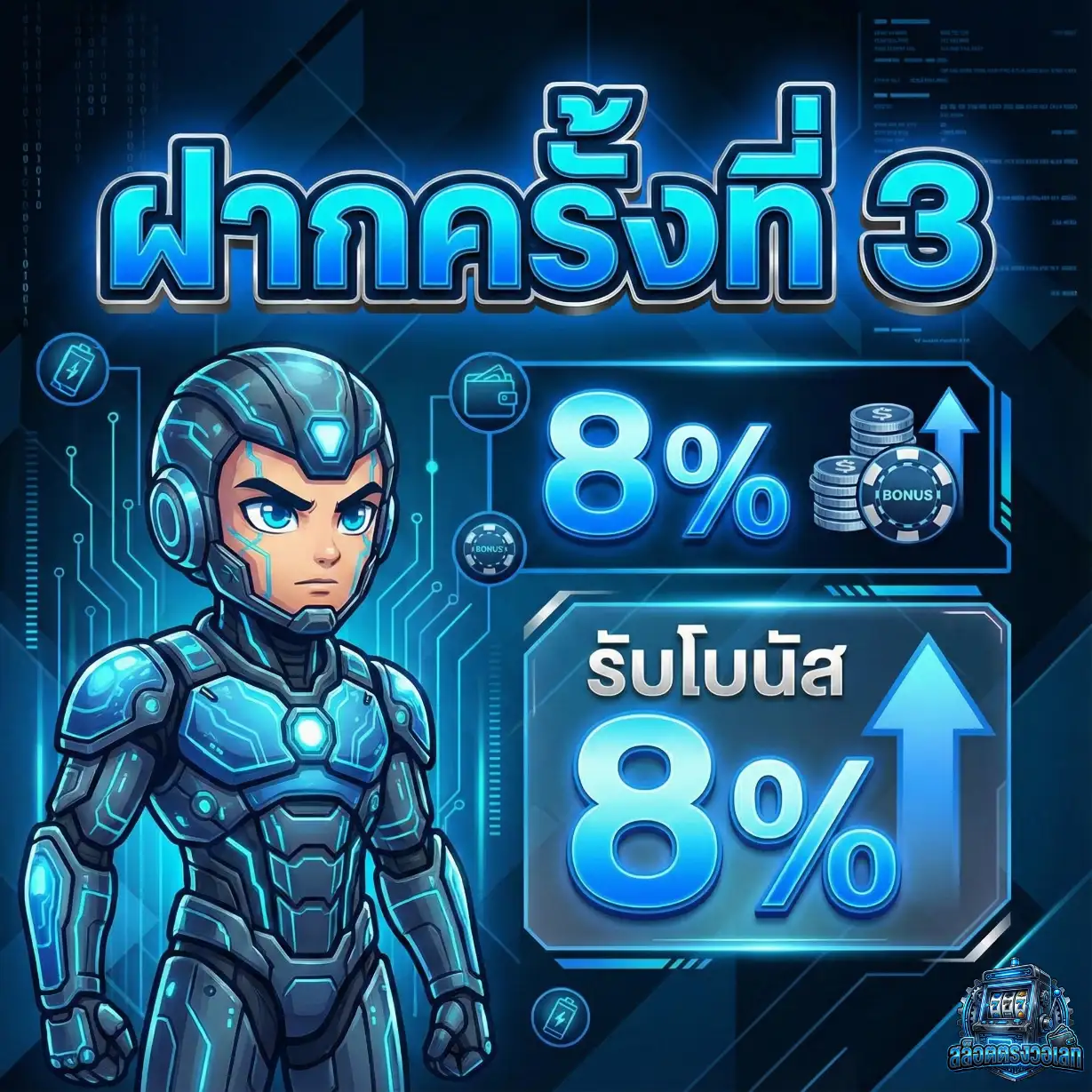 สล็อต ตรง วอ เลท-โปรโมชั่น